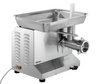 Maszynka do mięsa FW200 Bartscher