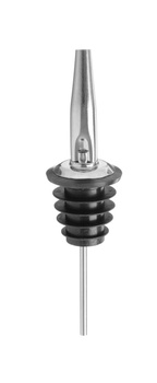 Nalewak BarUp wolny przepływ 6 szt