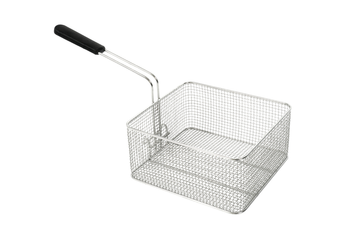 Kosz do frytownicy 700 15-LE Bartscher