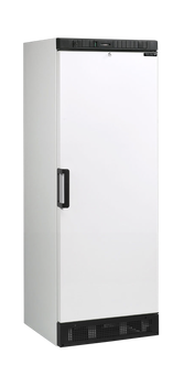 Chłodziarka magazynowa SDU1280 | TEFCOLD
