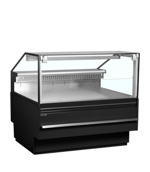 Lada do serwowania SOCA12590B | TEFCOLD