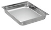Pojemnik GN, 2/1 GN, 100mm Bartscher
