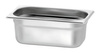 Pojemnik GN, 1/4 GN, 100mm Bartscher