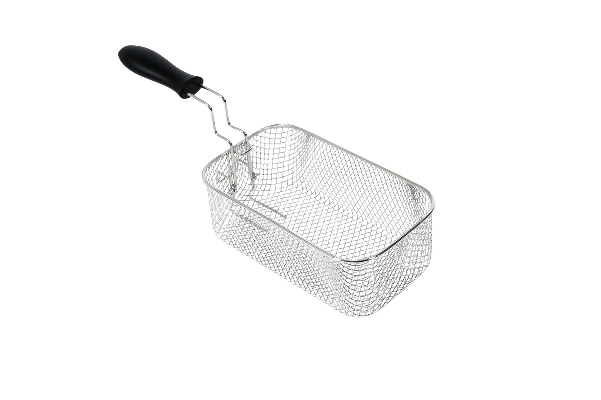 Kosz do frytownicy PETIT 3L Bartscher