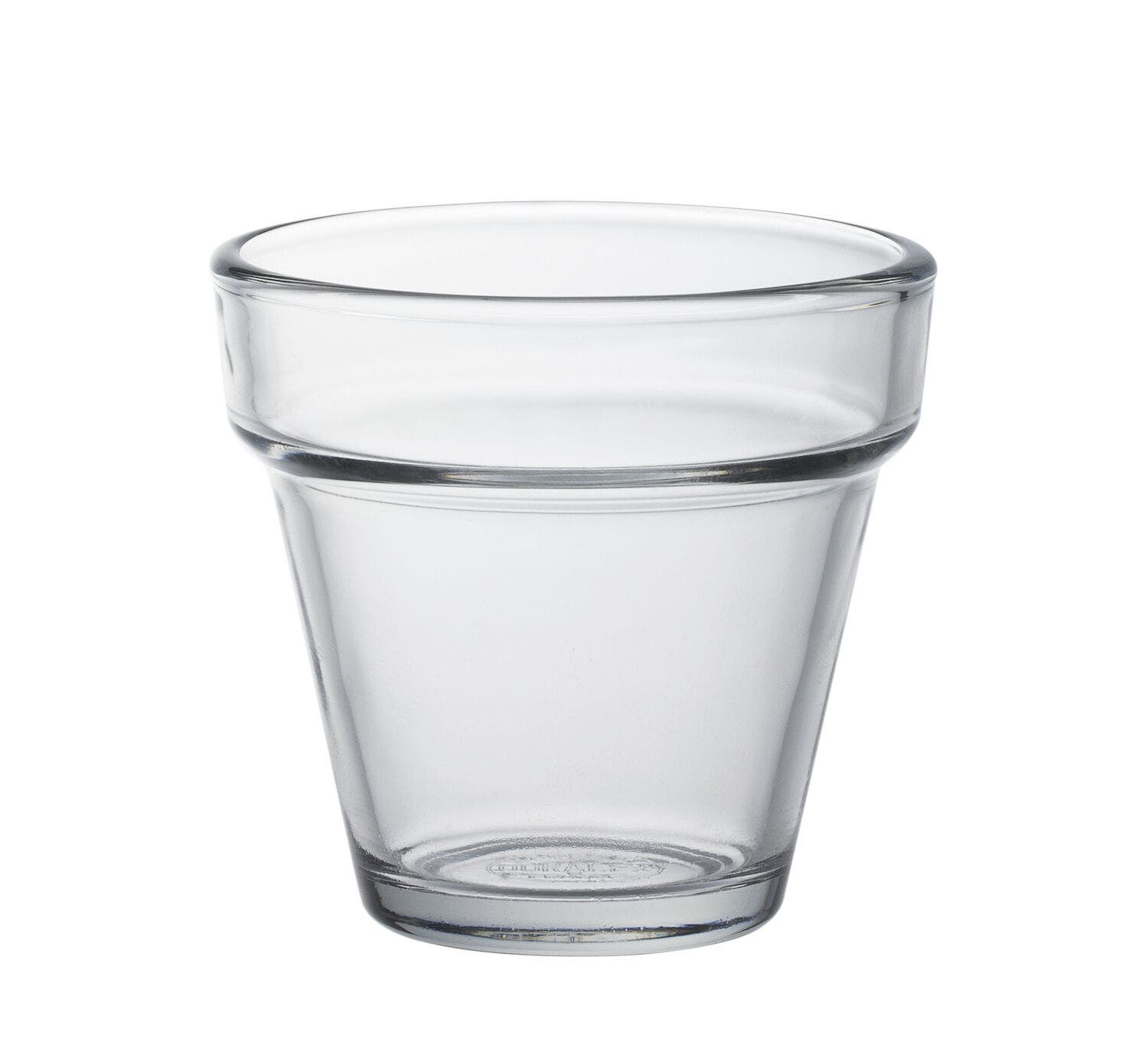 Pucharek do verrine AROME Duralex 026L transparentny 6 szt. ø72x(H)89mm