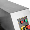 Kuter Mega-M kutUC50.1000.2200sn N