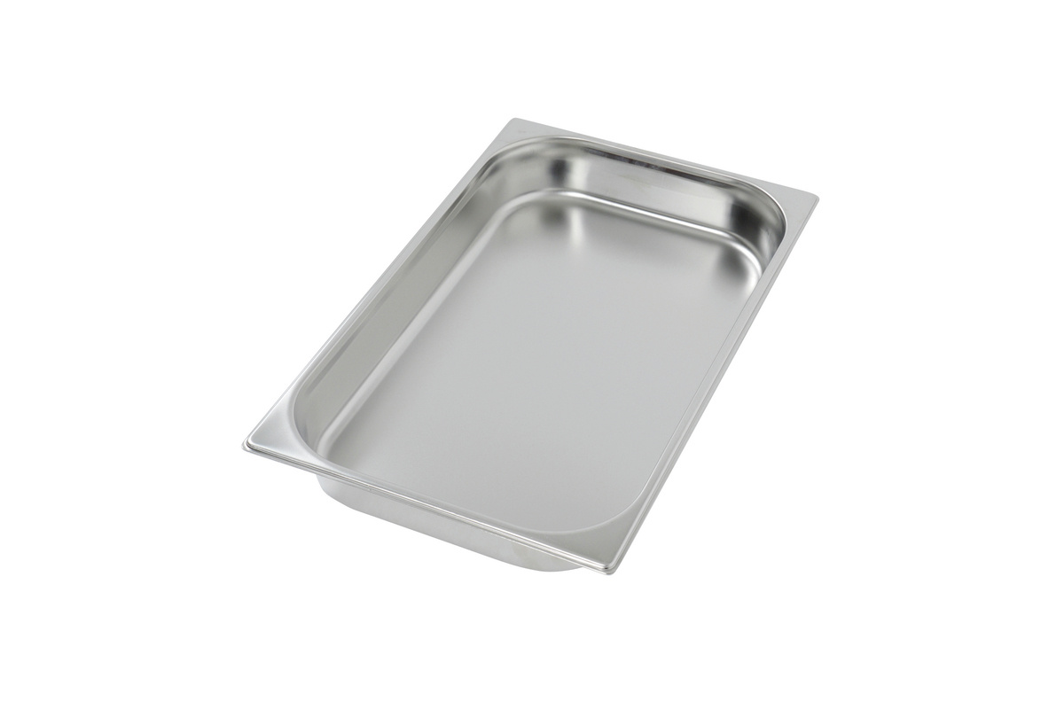 Pojemnik GN, 1/1 GN, 65 mm Bartscher