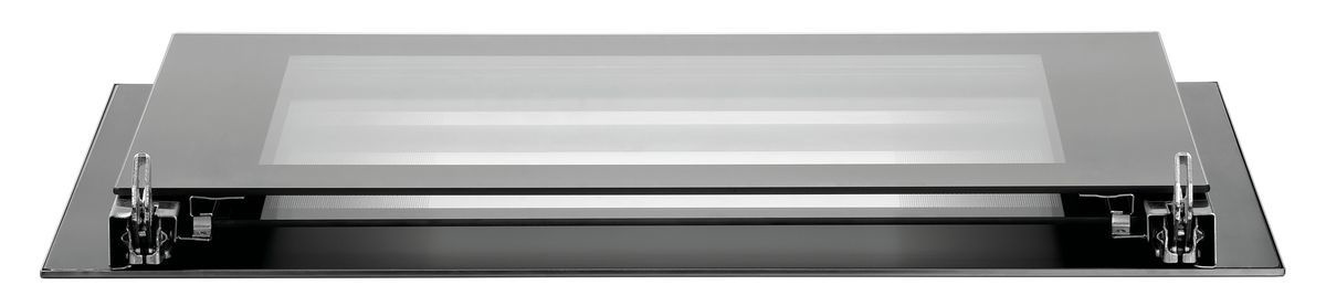 Piec konwekcyjny MF6430 Bartscher