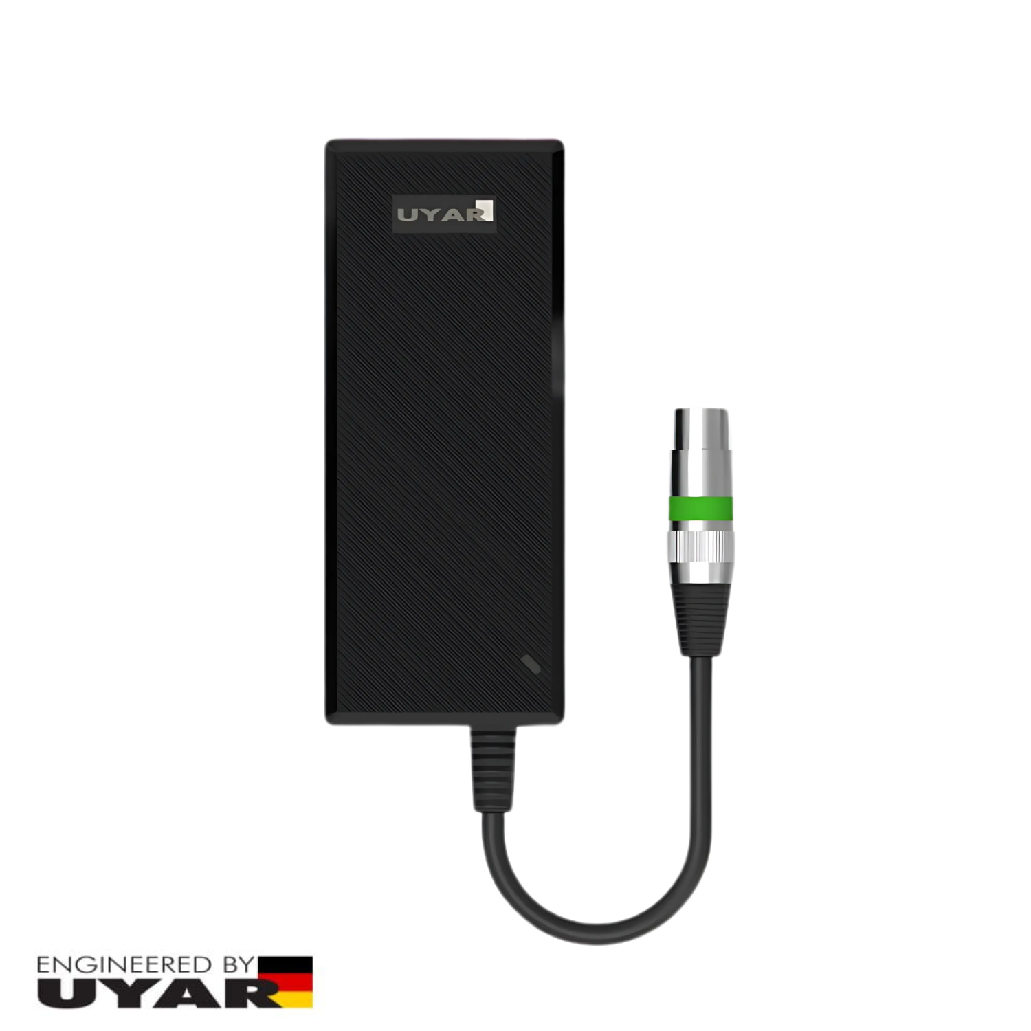 Zasilacz do noża UYAR iCut 1/2/3 BasicLine CompetitionLine 22V