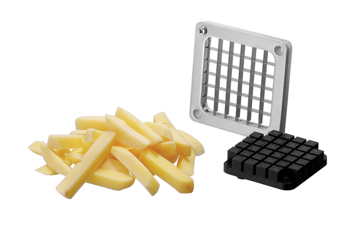 Krajalnica do frytek 3010 Bartscher