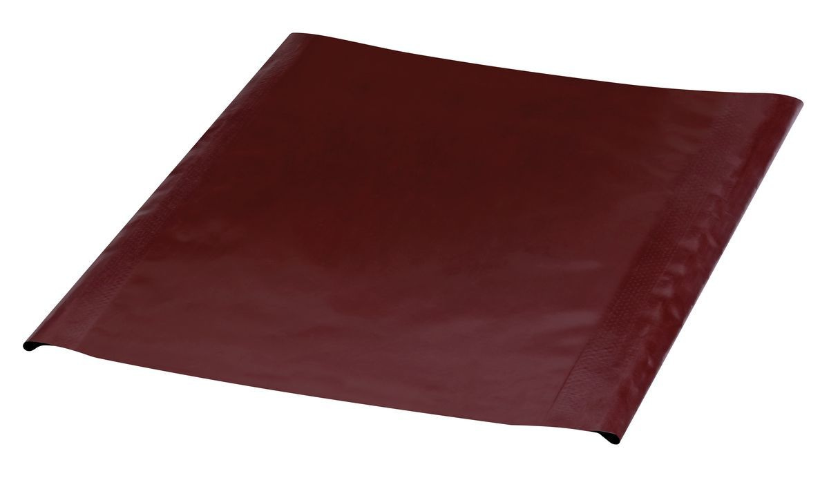 Folia teflonowa nieprzywierająca zapasowa do GDP 320/650E Bartscher