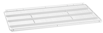 Półka wkładana GTK2-221 Bartscher