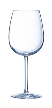 Kieliszek do wina Oenologue Expert, Arcoroc, 0,35L, 80x(H)202mm