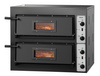 Piec do pizzy CT 200 Bartscher