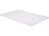DESKA DO KROJENIA 600X390X20 BIAŁA YATO