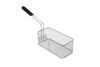 Kosz do frytownicy 700 15L-SG Bartscher