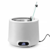 Kociołek do zupy HENDI UNIQ 8L biały 220-240V/500W 365x(H)325mm