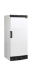 Chłodziarka magazynowa SDU1220 | TEFCOLD