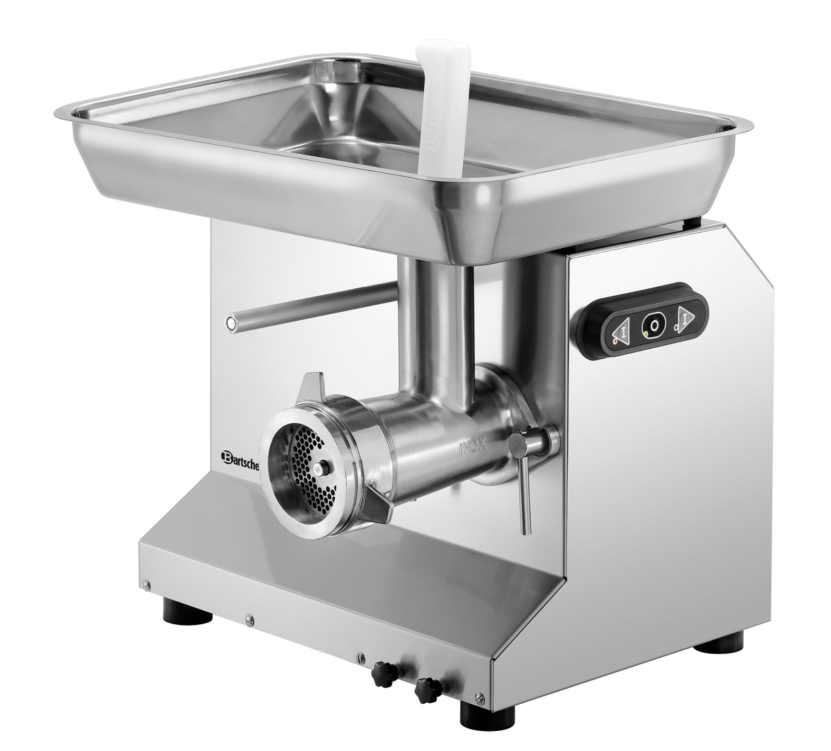 Maszynka do mięsa FW200 Bartscher