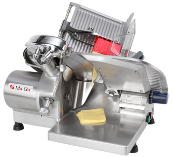 Krajalnica do krojenia sera Ma-Ga 612pT CE