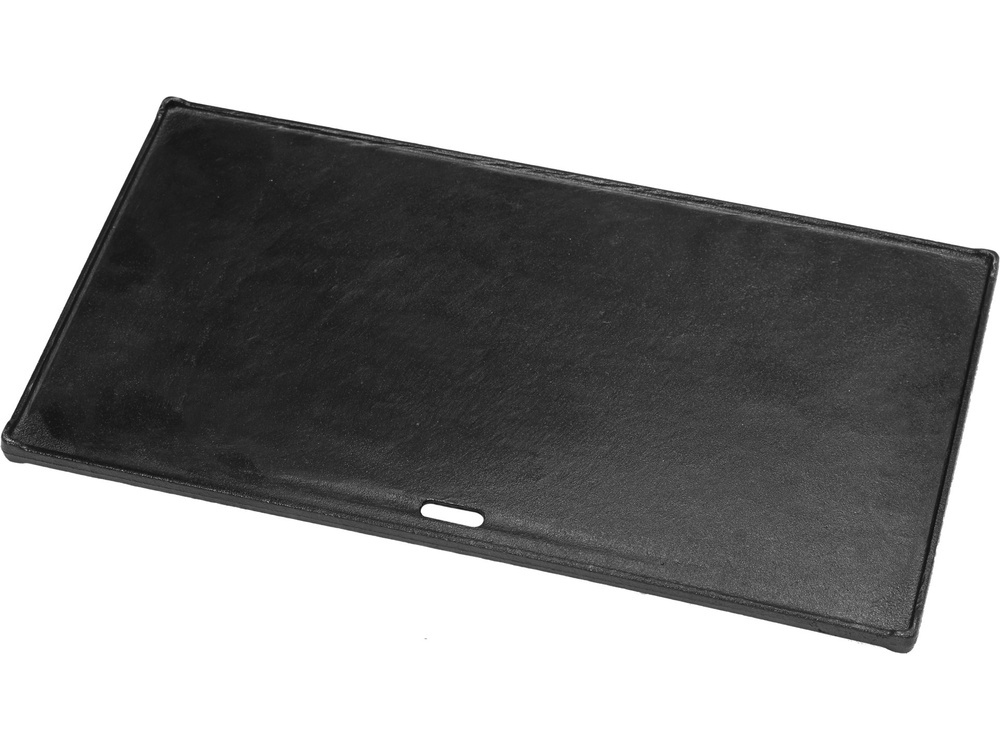 PŁYTA ŻELIWNA DO GRILLA GAZOWEGO YG-20002, YG-20011, YG-20017, YG-20030 YATO