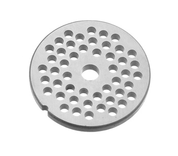 Sitko do wilka HENDI 5mm