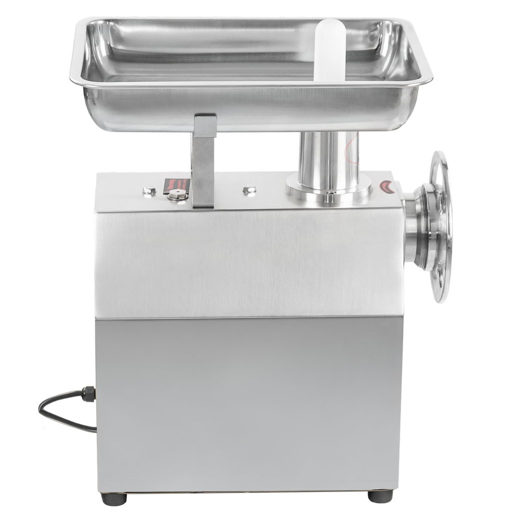 Wilk do mięsa Mega-M HO 250kg/h 1100W N