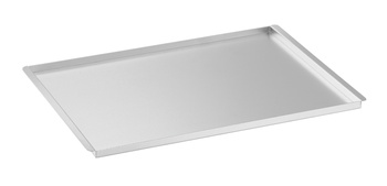 Blacha do pieczenia do A120880 Bartscher