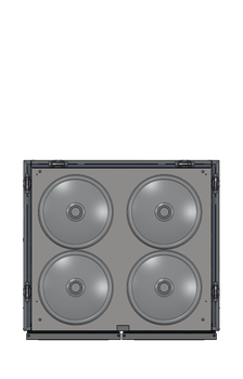 Ekskluzywna chłodziarka na beczki SKB-4  | TEFCOLD