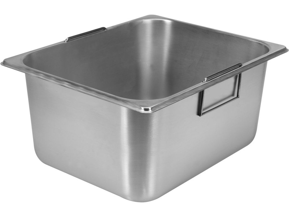 FRYTOWNICA POJEDYNCZA 6L 3KW YATO