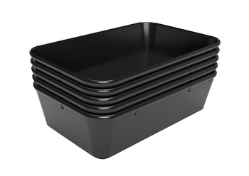 Pojemnik ekspozycyjny 80S-190x300 Bartscher