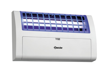 Pułapka na owady IF-150 Bartscher