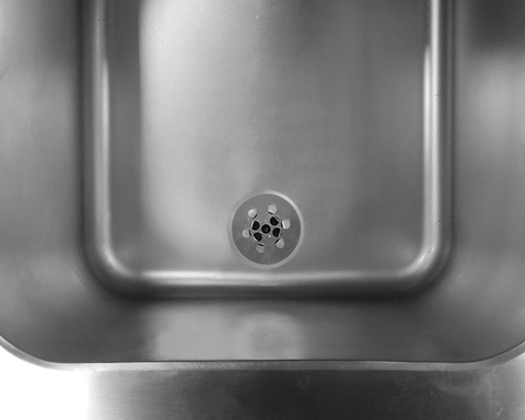 FRYTOWNICA Z ZAWOREM SPUSTOWYM 12L 5KW YATO