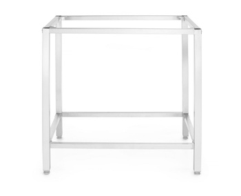 Podstawa pod piece do pizzy Basic HENDI 915x621x(H)900mm