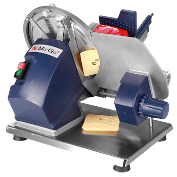 Krajalnica do krojenia serów Ma-Ga 110pT CE