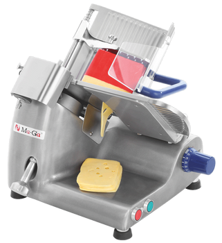Krajalnica do krojenia sera Ma-Ga 210pT CE