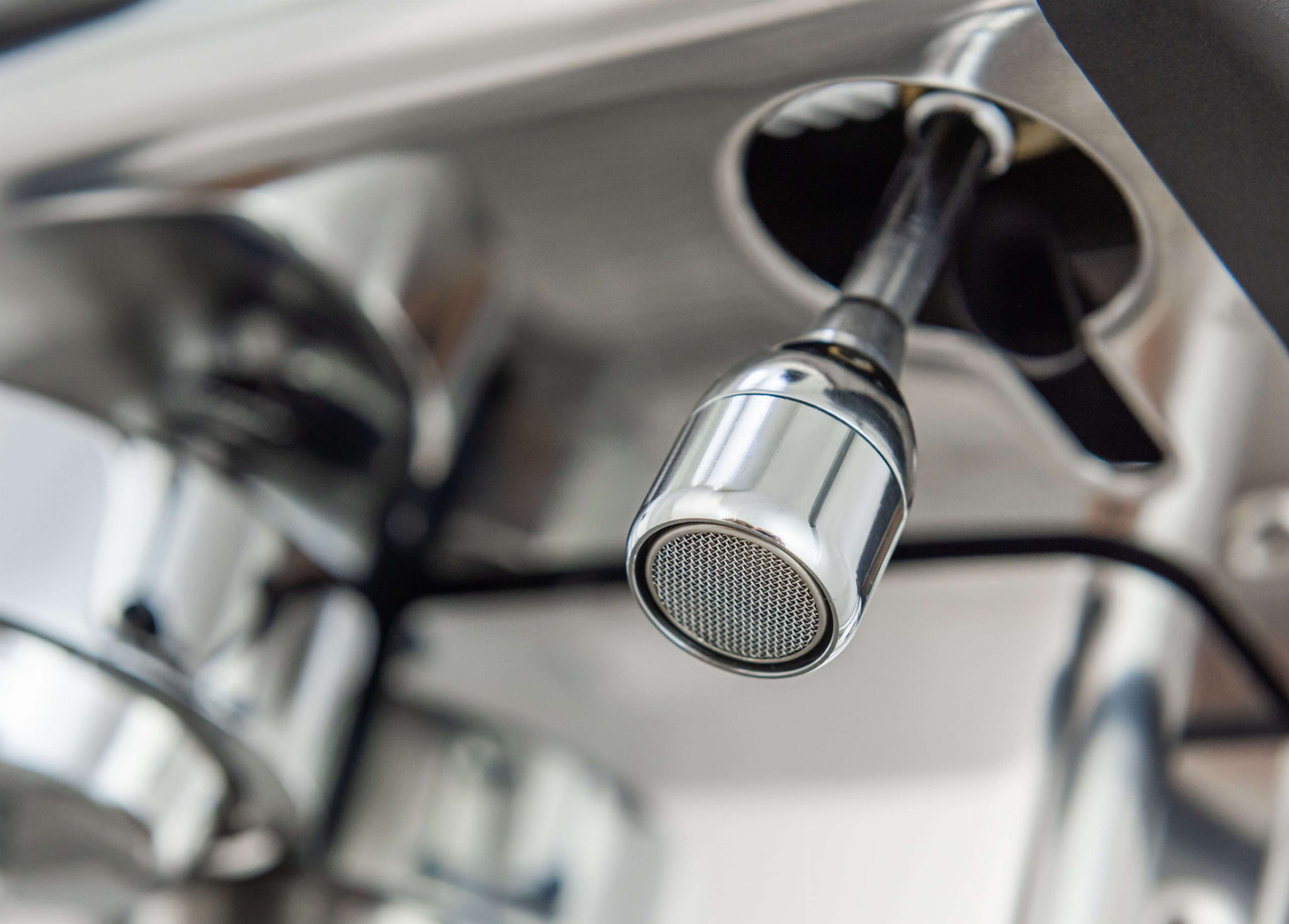 Ekspres ciśnieniowy do kawy 1 kolbowy Z1GR MINI