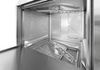 Zmywarka US EcoPlus500 LPR Bartscher