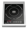 Kuchenka indukcyjna IK 27TC Bartscher