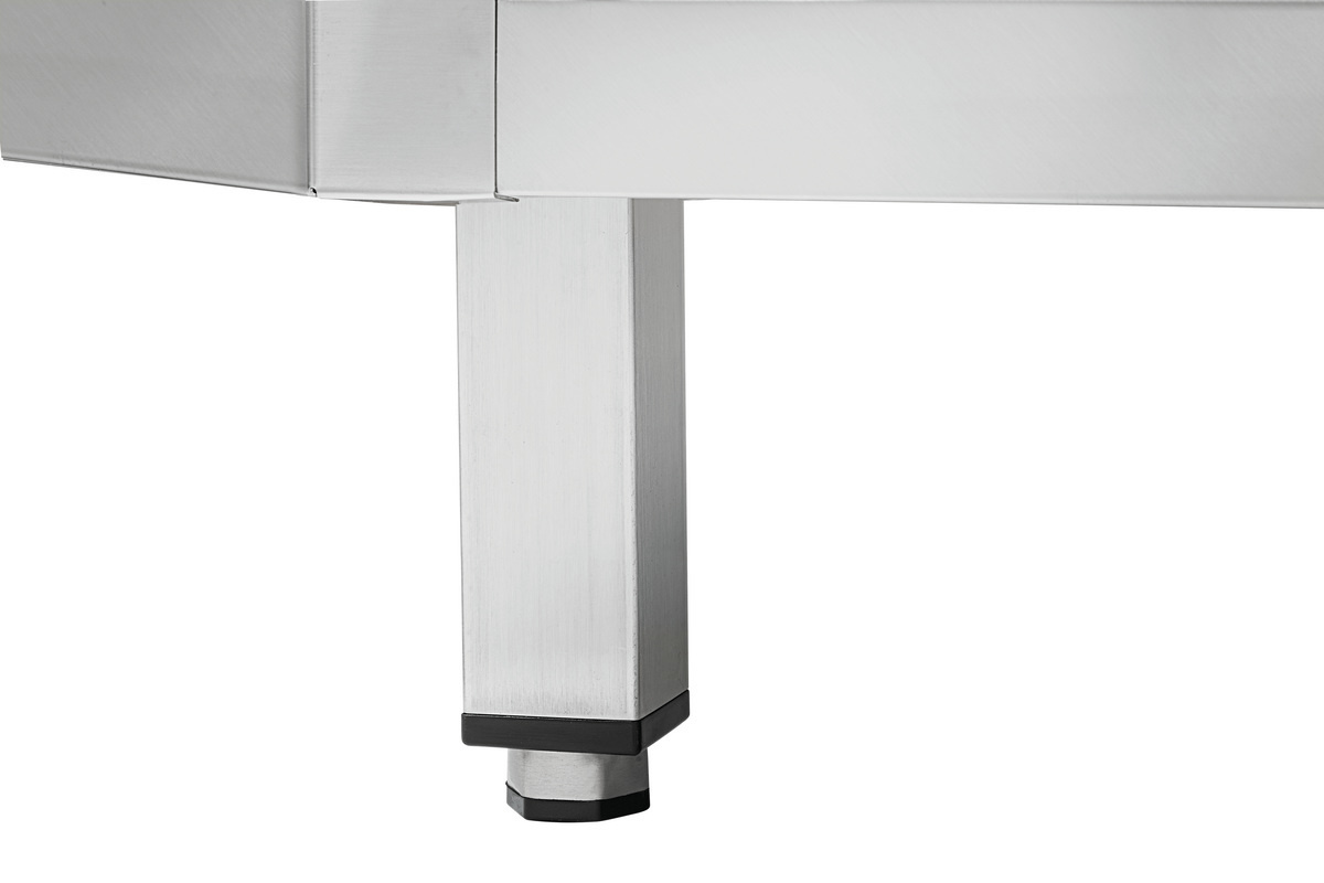 Szafka narożna 700 FT Bartscher