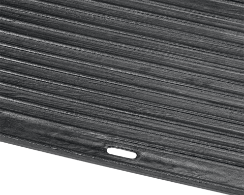 PŁYTA ŻELIWNA DO GRILLA GAZOWEGO YG-20002, YG-20011, YG-20017, YG-20030 YATO