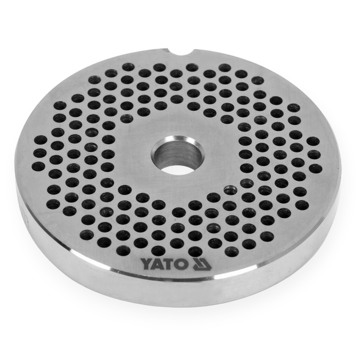 SITKO DO MASZYNKI DO MIELENIA MIĘSA ŚREDNICA OCZKA 3MM DO YG-03215 YATO
