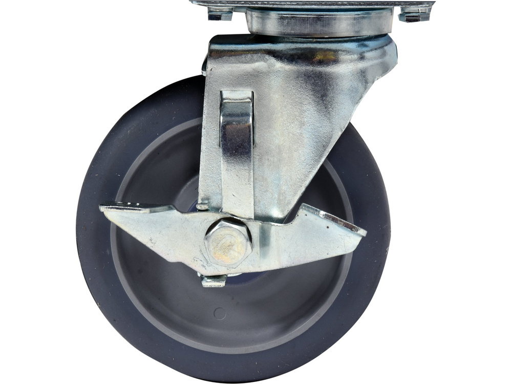 WÓZEK DO POJEMNIKA TERMOIZOLACYJNEGO YATO