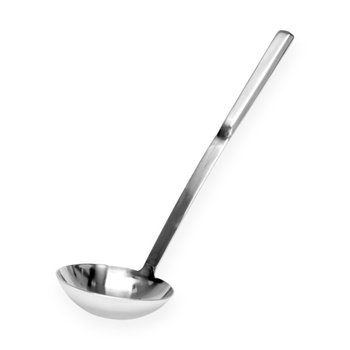 CHOCHLA ZE STALI NIERDZEWNEJ 120ML YATO