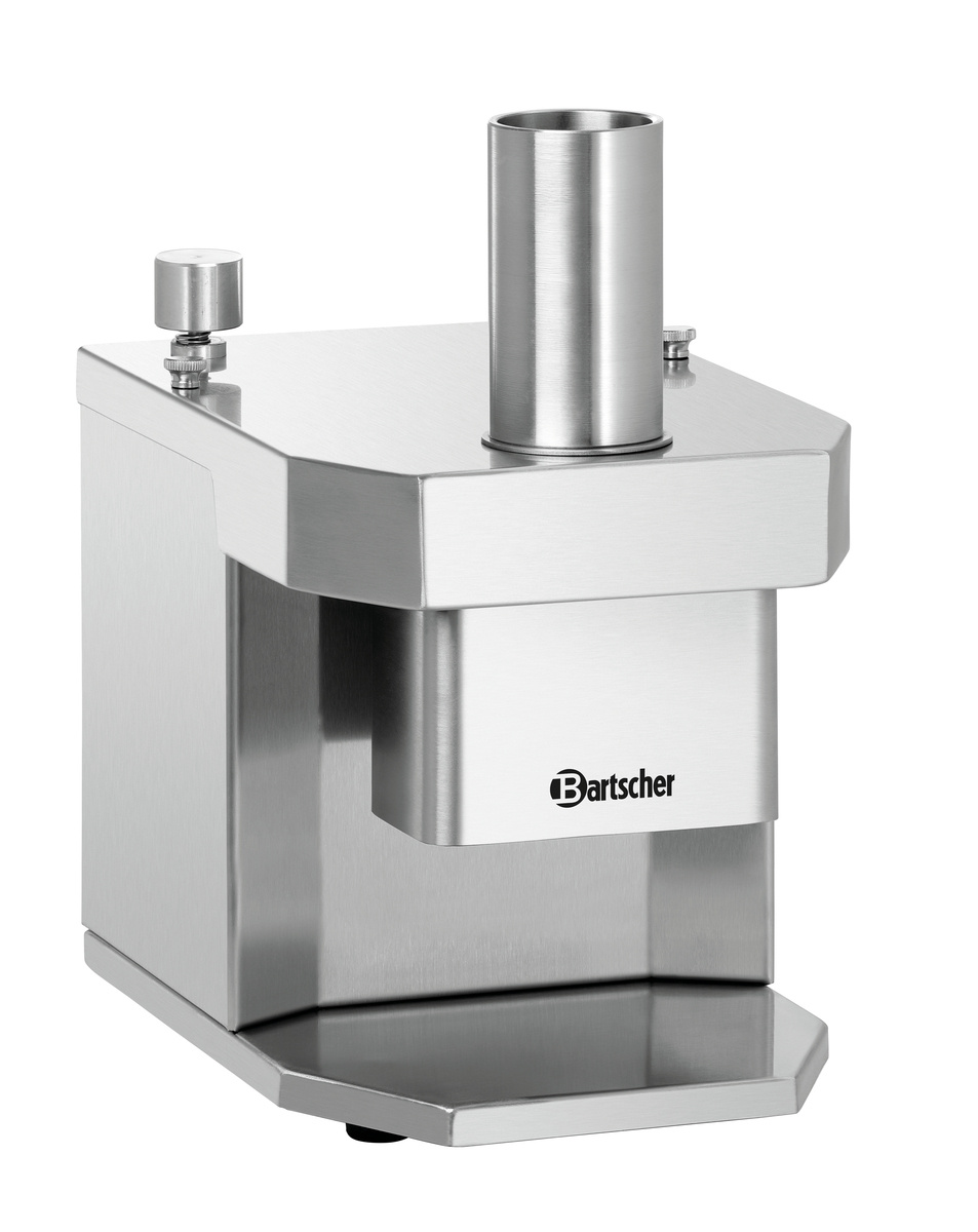 Krajalnica do kiełbasek curry DRM3500E Bartscher