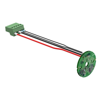 Sterownik elektroniczny do noży UYAR S120/S150/S180 S180 P180 P280 D190 iCut-1/2 BasicLine