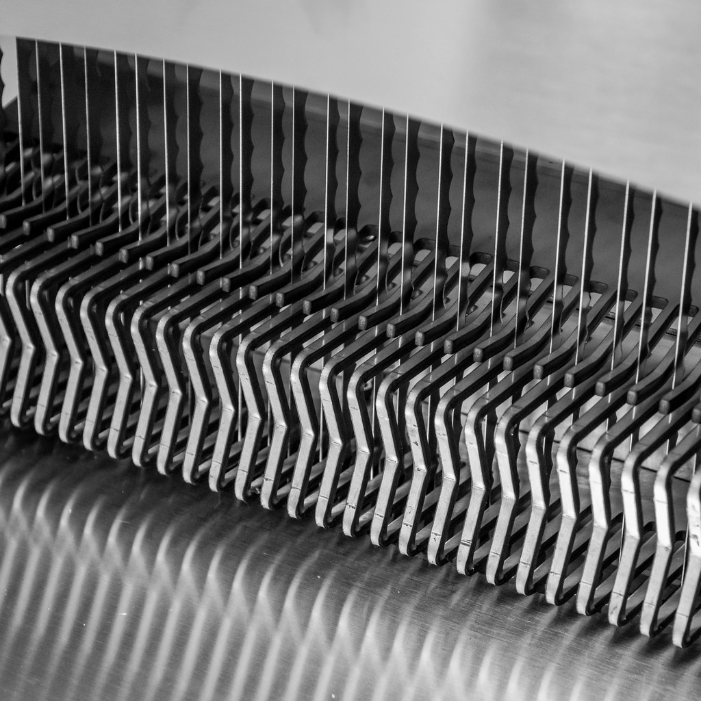 Krajalnica do chleba Mega-M krchEM11.370ws N