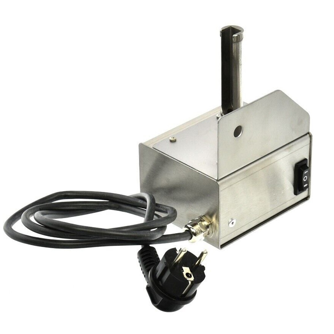 Silnik / napęd / motor do opiekacza POTIS GD PT0288