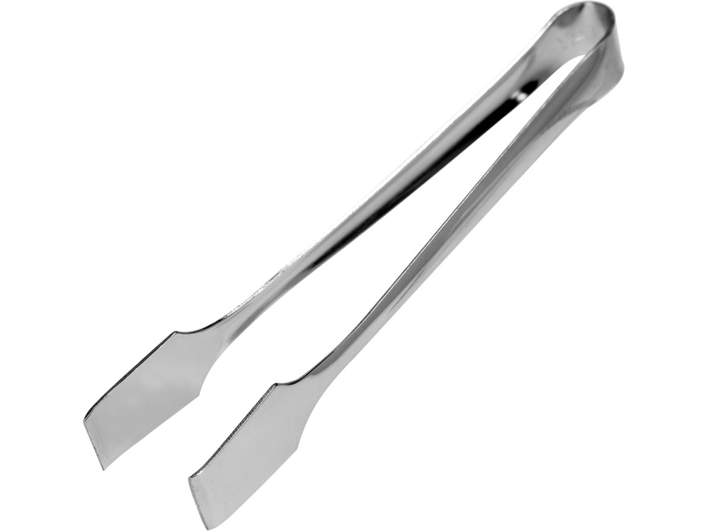 SZCZYPCE DO LODU 100MM YATO