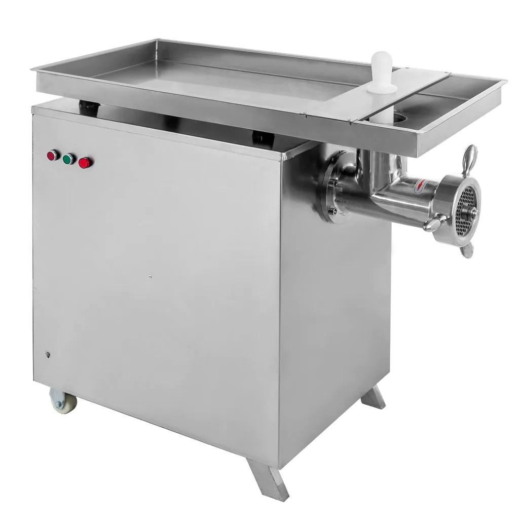 Wilk do mięsa Mega-M wi.UC1300.550.sn N
